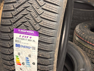 225/50R17 Joyroad 1390 lei!!! foto 8