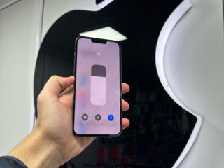 Iphone 13 pro max 128gb