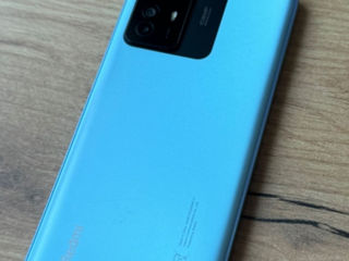 Xiomi redmi not 12 S 8+4/256gb foto 4