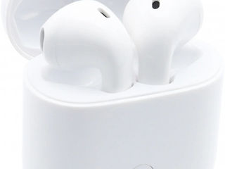 Realme Buds Air Neo White (RMA205)