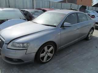 Audi alroad a4 a6 a8 Dezmembram B+  Golf Sharan Skoda-Octavia s Superb