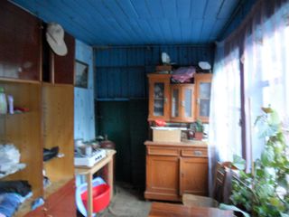 Продается домик старой постройки на 6-ти сотках в с. Сынжера мун. Кишинёв. Цена: 20000 евро foto 10