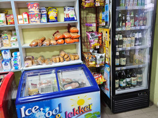 Urjent Se vinde incapere capital. foto 6