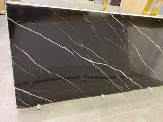 Placi decorative in stoc