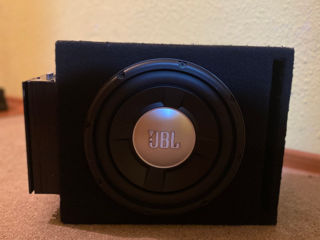 Subwoofer JBL 1000W