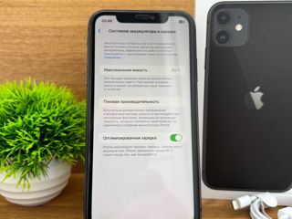 iPhone 11 foto 6