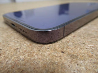 Apple Iphone 14 Pro Max 256 GB foto 7