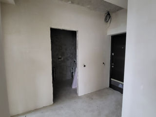 Apartament cu 2 camere, 70 m², Durlești, Chișinău foto 12