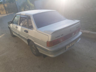 Lada / ВАЗ 2115 foto 3