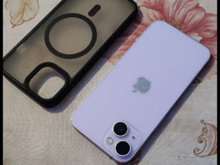 iPhone 14 foto 2