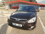 Hyundai i30 foto 1