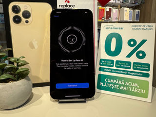 iphone 13 Pro Max 128 Gb 100% foto 3