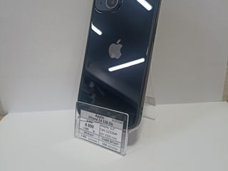 iPhone 14 128Gb foto 1