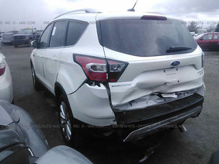 Ford Escape foto 3