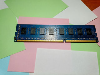 RAM 12GB (8+4) DDR3L foto 2