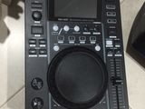 Gemini MDJ-500 professional media player DJ foto 5