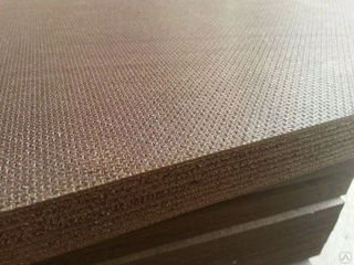 Placaj laminat, format Maxi = 2135 x 3965 mm foto 2