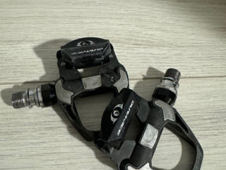 Shimano PD-R9100