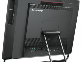 Lenovo ThinkCentre M92z AIO 23" (i5-3470 / 8GB/ SSD256GB) din Germania. Licență Win 10Pro! Garanție! foto 6