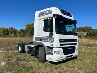 Daf 85.460 recent adus foto 1