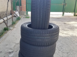 Viatti 245/45 r17 foto 7