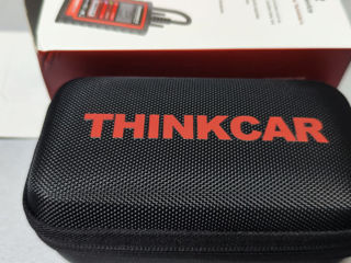 Elm327, vgate, vLinker BM+, thinkgiag 2, thinktpms G2, Launch PRO3 V+ Elite, cablu Tesla foto 4