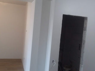 Reparatii apartamente foto 2