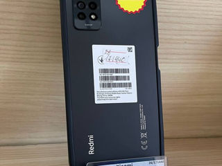 Xiaomi Redmi Note  12 Pro  8/256GB   4290lei foto 1