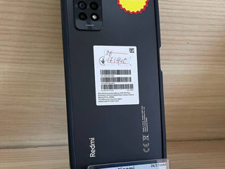 Xiaomi Redmi Note  12 Pro  8/256GB   4290lei