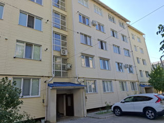 3-х комнатная квартира, 78 м², Центр, Купчинь, Единцы