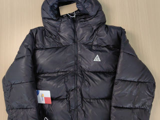 Nike ACG Puffer