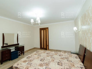 Apartament cu 2 camere, 72 m², Ciocana, Chișinău foto 6