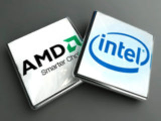 Продаю компьютеры, так и комплектующие на базе процессоров AMD AM3 и Intel LGA775 foto 1