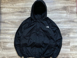 The North Face Hyvent Jacket