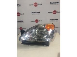 Honda 2000-1013 crv dezmembrarea razborka piesse запчасти б/у honda cr-v 1/2/3 2.2 diesel 2.0 бензин foto 5