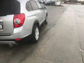 Nissan Qashqai foto 4