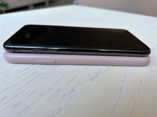 iPhone 11 Pro Max Space Gray 256GB foto 5