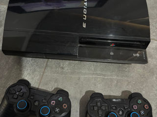 Vind PlayStation 3