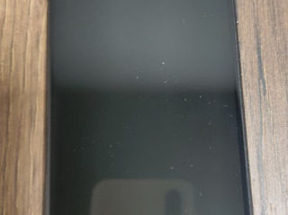 Продам Xiaomi Redmi Note 11 Black foto 2