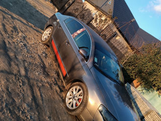 Volkswagen Passat foto 5