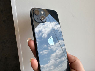 iPhone 13 foto 1