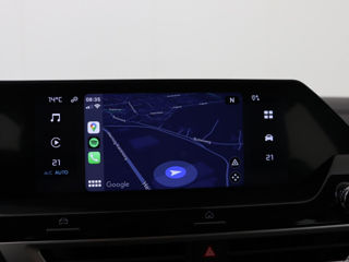 Citroen C4 фото 13