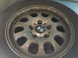 8 discuri la bmw nus sudate is drepte aduse din germania foto 4