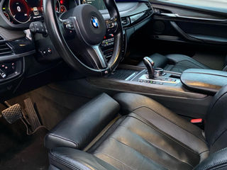 BMW X5 foto 5