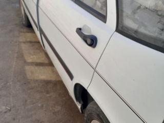 Fiat Tipo foto 2