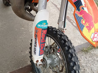 KTM 65sx.  Звоните. foto 2