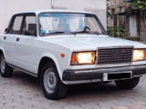 Lada / ВАЗ 2107