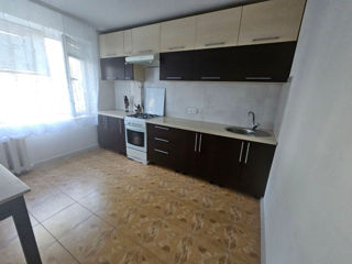 Apartament cu 1 cameră, 34 m², Buiucani, Chișinău foto 8