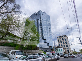 Chirie, oficiu, 65 mp, strada Mihai Viteazul, Centru foto 2