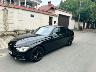 BMW 3 Series foto 3